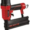 TC-PN 50 1 CLAVADORA NEUM?TICA TC-PN 50 CLASSIC