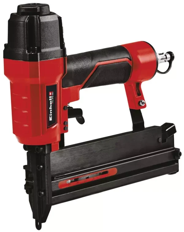 TC-PN 50 1 CLAVADORA NEUM?TICA TC-PN 50 CLASSIC
