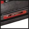 TC-PN 50 2 CLAVADORA NEUM?TICA TC-PN 50 CLASSIC