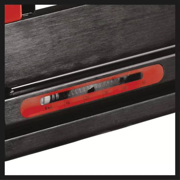 TC-PN 50 2 CLAVADORA NEUM?TICA TC-PN 50 CLASSIC