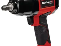 TC-PW 340 1 LLAVE DE IMPACTO NEUM?TICA TC-PW 340 CLASSIC