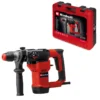 ROTOMARTILLO EL?CTRICO TC-RH 28 3F CLASSIC