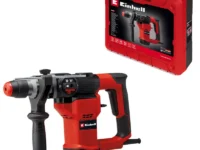 ROTOMARTILLO EL?CTRICO TC-RH 28 3F CLASSIC