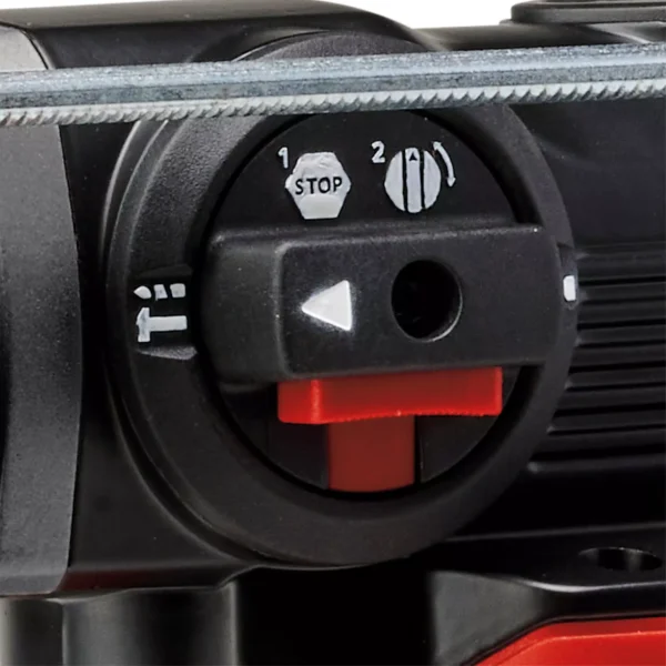 ROTOMARTILLO EL?CTRICO TC-RH 28 3F CLASSIC