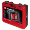 ROTOMARTILLO EL?CTRICO TC-RH 28 3F CLASSIC