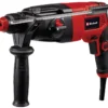 TC-RH 620 4F 1 ROTOMARTILLO SDS PLUS TC-RH 620 4F CLASSIC