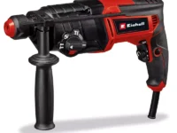 ROTOMARTILLO SDS PLUS TC-RH 800 4F CLASSIC