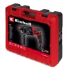 TC-RH 800 4F 2 ROTOMARTILLO SDS PLUS TC-RH 800 4F CLASSIC