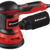 TC-RS 425 E 1 LIJADORA EXCENTRICA EL?CTRICA TC-RS 425 E CLASSIC
