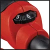TC-RS 425 E 2 LIJADORA EXCENTRICA EL?CTRICA TC-RS 425 E CLASSIC