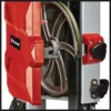 TC-SB 2001 3 SIERRA SIN FIN TC-SB 200/1 CLASSIC