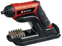 ATORNILLADOR LINTERNA INAL?MBRICO TC-SB 3.6 Li KIT CLASSIC