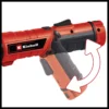 TC-SD 3,6 Li-Ion Kit; EX; CL 2 ATORNILLADOR LINTERNA INAL?MBRICO TC-SB 3.6 Li KIT CLASSIC