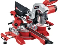 SIERRA INGLETEADORA TELESC?PICA TC-SM 216 CLASSIC