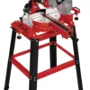 INGLETADORA EL?CTRICA TC-SM 2531/2 U CLASSIC