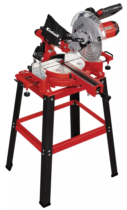 INGLETADORA EL?CTRICA TC-SM 2531/2 U CLASSIC