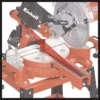 INGLETADORA EL?CTRICA TC-SM 2531/2 U CLASSIC