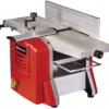 TC-SP 204 1 CEPILLO DE BANCO TC-SP 204 CLASSIC