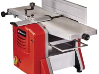 CEPILLO DE BANCO TC-SP 204 CLASSIC