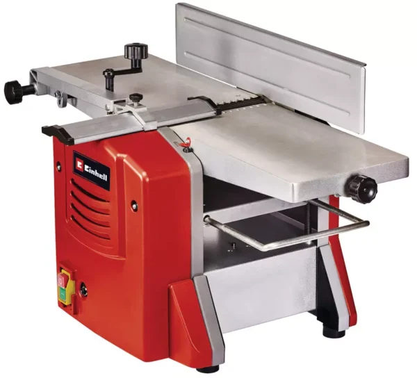 TC-SP 204 1 CEPILLO DE BANCO TC-SP 204 CLASSIC