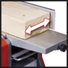 TC-SP 204 2 CEPILLO DE BANCO TC-SP 204 CLASSIC