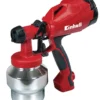 PISTOLA DE PINTAR EL?CTRICA TC-SY 500 S CLASSIC
