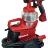 PISTOLA DE PINTAR EL?CTRICA TC-SY 700 S CLASSIC