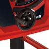 TC-TS 20252 U 3 SIERRA DE MESA TC-TS 2025/2 U CLASSIC