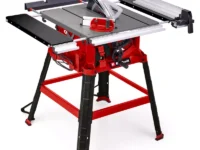 SIERRA DE MESA TC-TS 2225 U CLASSIC
