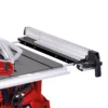 TC-TS 2225 U 2 SIERRA DE MESA TC-TS 2225 U CLASSIC