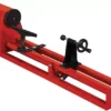 TORNO PARA MADERA TC-WW 1000/1 CLASSIC