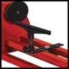 TORNO PARA MADERA TC-WW 1000/1 CLASSIC