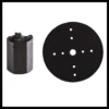 TORNO PARA MADERA TC-WW 1000/1 CLASSIC