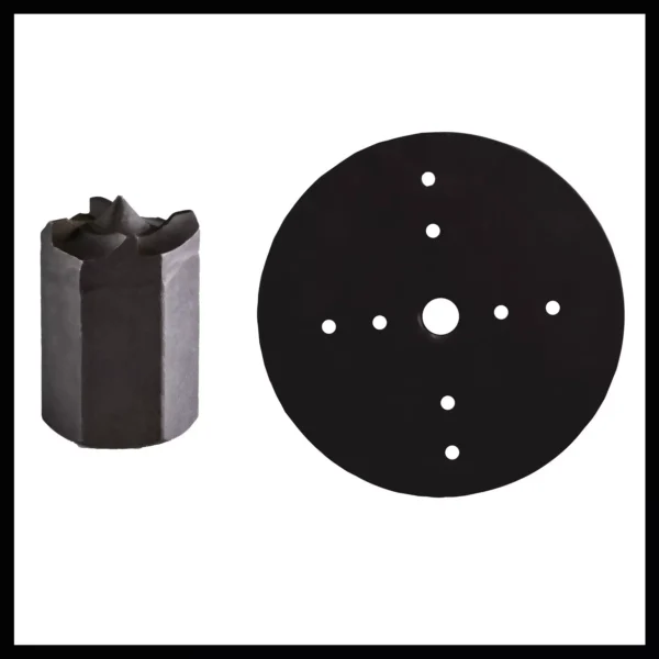 TORNO PARA MADERA TC-WW 1000/1 CLASSIC