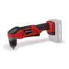 TE-AD 18 Li - Solo 1 TALADRO ANGULAR A BATER?A TE-AD 18 Li - Solo EXPERT