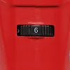 TE-AG 1251010 CE Q 3 AMOLADORA EL?CTRICA TE-AG 125/1010 CE EXPERT