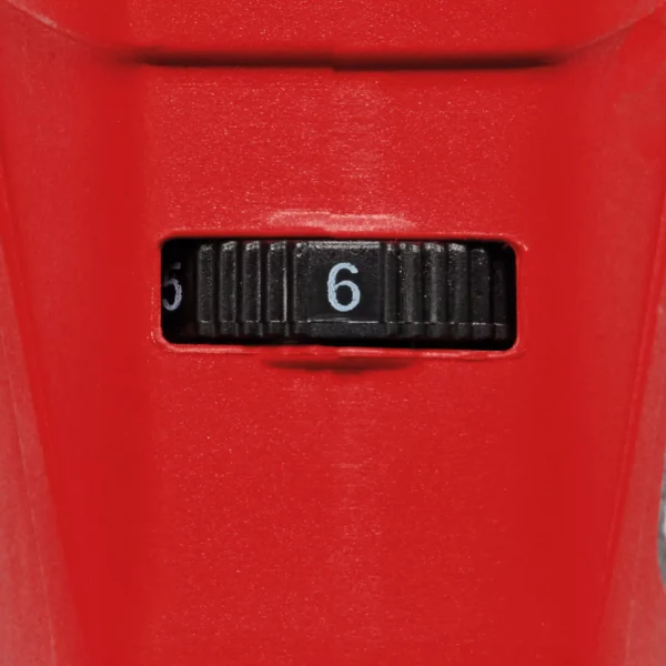 TE-AG 1251010 CE Q 3 AMOLADORA EL?CTRICA TE-AG 125/1010 CE EXPERT
