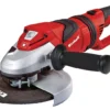 AMOLADORA EL?CTRICA TE-AG 180 DP EXPERT