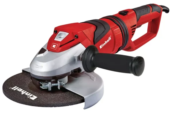 AMOLADORA EL?CTRICA TE-AG 230 DP EXPERT