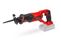 SIERRA SABLE INAL?MBRICA TE-AP 18/22 Li-Solo EXPERT