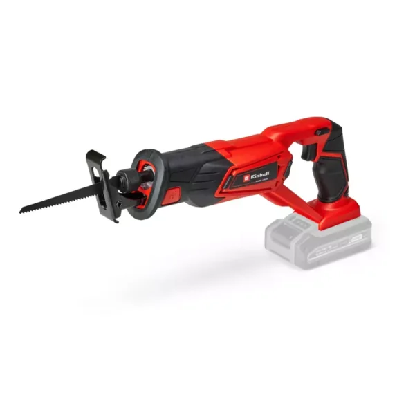 TE-AP 1822 Li-Solo 1 SIERRA SABLE INAL?MBRICA TE-AP 18/22 Li-Solo EXPERT