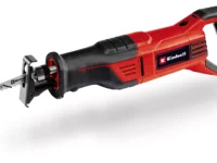 SIERRA SABLE EL?CTRICA TE-AP 750 E EXPERT