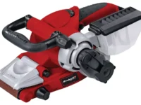 LIJADORA DE BANDA TE-BS 8540 EXPERT