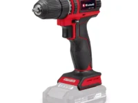 TALADRO INAL?MBRICO SIN CARBONES TE-CD 18/40 Li BL - Solo EXPERT