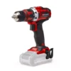 TE-CD 1840 Li-Solo 1 TALADRO INAL?MBRICO TE-CD 18-40 Li Solo EXPERT