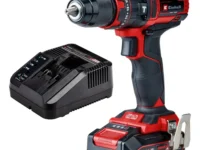 TALADRO PERCUTOR A BATER?A TE-CD 18/44 Li-i (1x2,5Ah) EXPERT