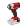 ATORNILLADOR DE IMPACTO INAL?MBRICO TE-CI 18/1 Li-Solo EXPERT