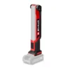 LINTERNA A BATER?A TE-CL 18/1000 S Li - Solo EXPERT