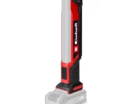 LINTERNA A BATER?A TE-CL 18/1000 S Li - Solo EXPERT