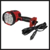 L?MPARA  INAL?MBRICA TE-CL 18/2500 Li Solo EXPERT